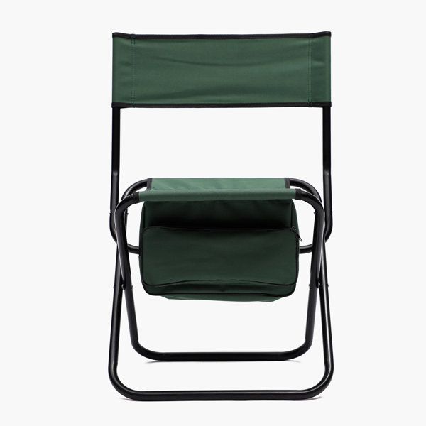 Small picnic online chairs